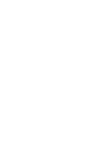 CBD Punjab logo