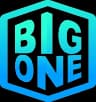 BIG ONE logo